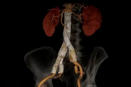 SVS Clinical Practice Guidelines for Abdominal Aortic Aneurysm* (AAA)