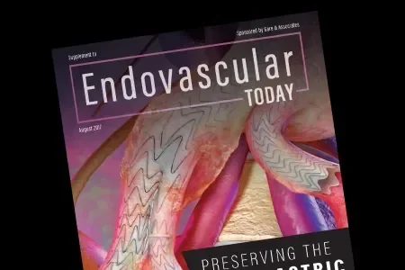 Endovascular Today Supplement