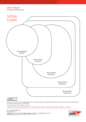 Sizing Chart