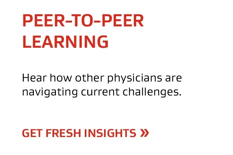 Peer-to-Peer Learning