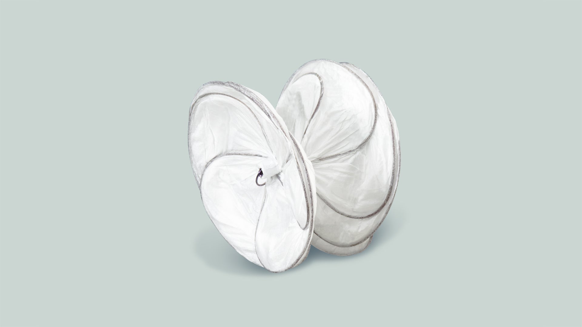 CARDIOFORM Septal Occluder | Gore Medical