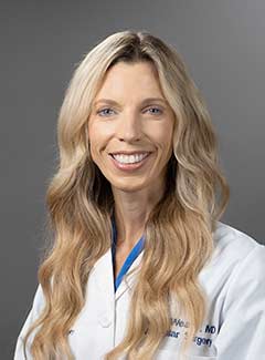 Physician headshot 