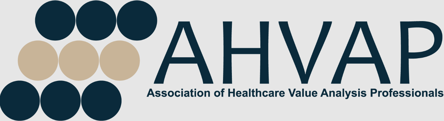 ahvap logo