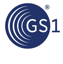 GS1 Logo