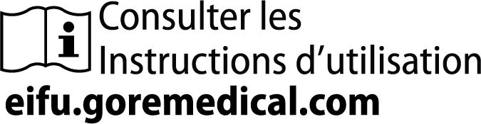 IFU Consult instructions