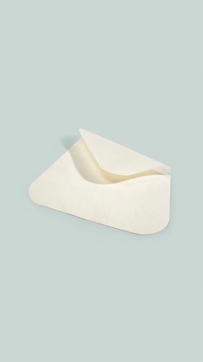 GORE® SYNECOR Biomaterial