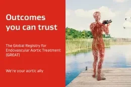 aortic ally