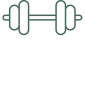 Illustration supporting the 40% higher strength of ENFORM over a suture repair at 4 mos.